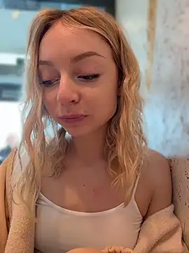 melissa_grr