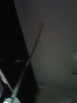 RobertoLuiz84 webcam