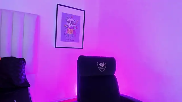 soffy_hilltom webcam