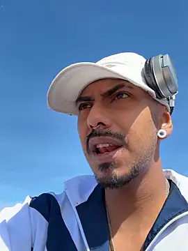 Preview of latinmoster_boss
