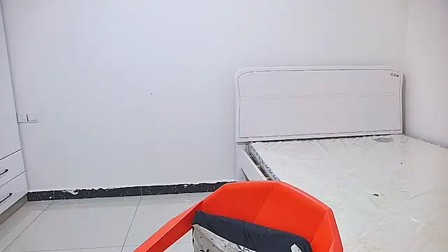 paofu-001 webcam