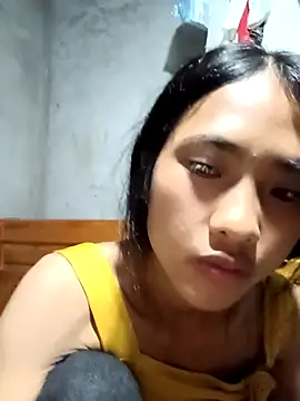 Hoa-tuylip webcam