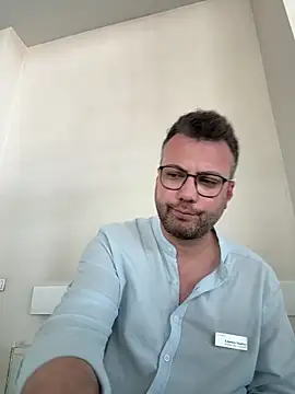 berkay977 webcam