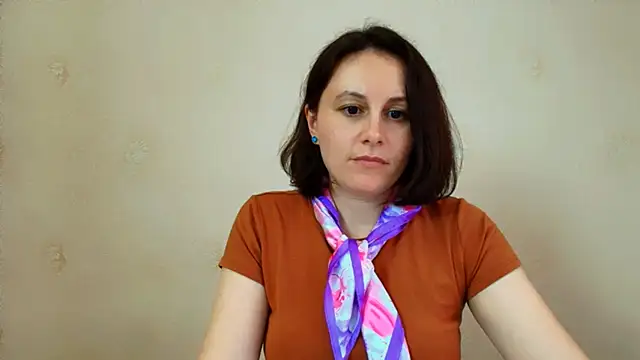 Inessa_beauty webcam