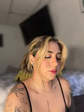 Preview of carolqueen1_