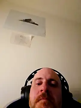 dufatcock webcam