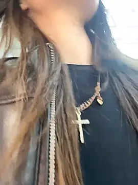 AnitaFly webcam