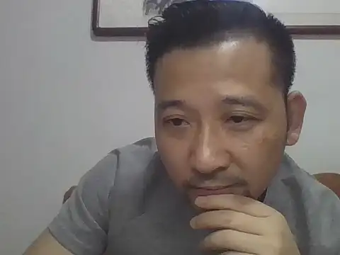 HAOYUN88888 webcam