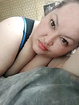 AliceSky5432 webcam