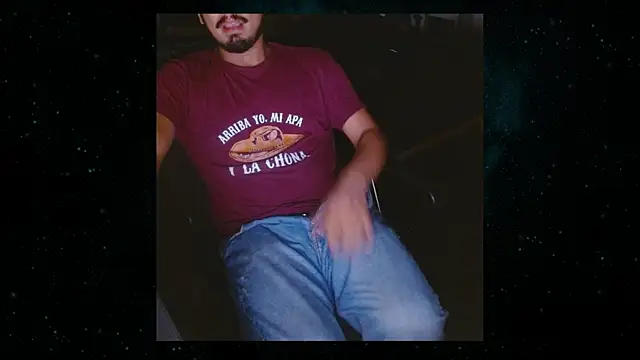 SiulJm webcam