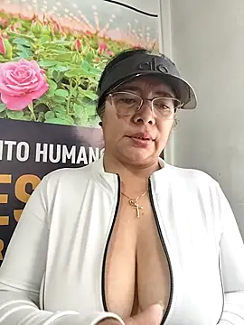 __valentina18 webcam