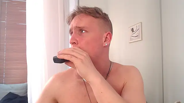 Preview of alexxsweet