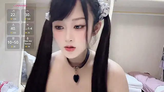 yueyue2003