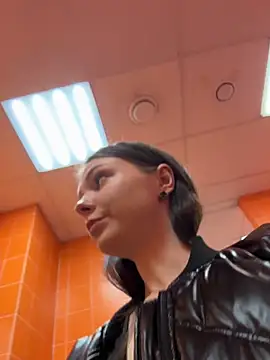 ttixmila