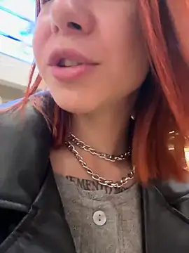 rosiesecret