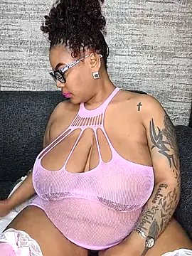ExclusiveLeexx webcam