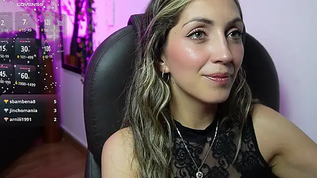 anny_sweet72 webcam