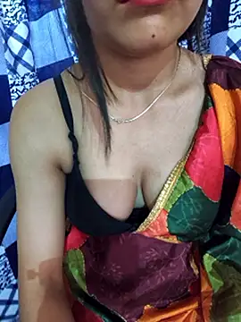 Hot_rashika_ webcam