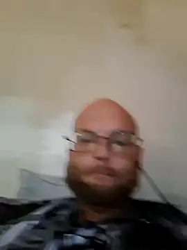 Marvaloushart webcam