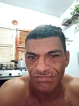 TiagosafadoFortaleza webcam