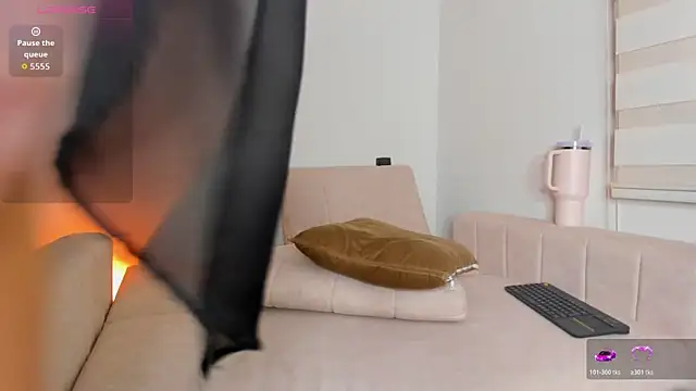 arianna_000 webcam