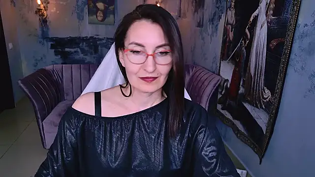 UnaTerra webcam