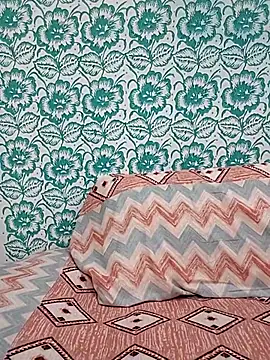 Lavanya_jaan webcam