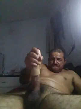 cobrosdepagos webcam