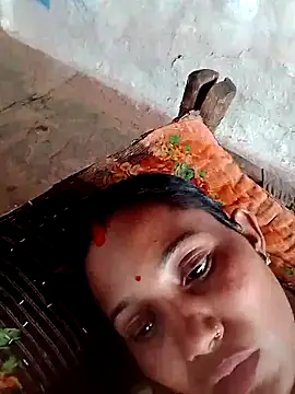 Vidya_Balan143 webcam
