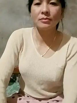 rinrin7700 webcam