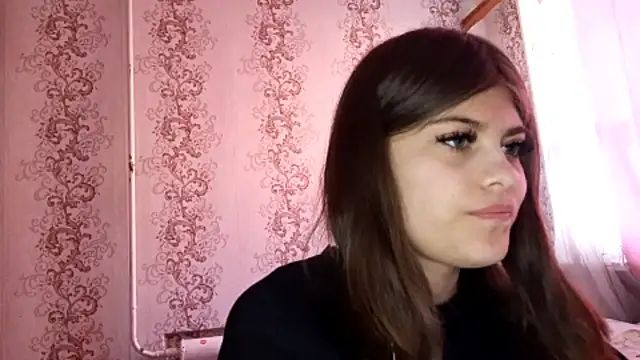 Mialikesun webcam