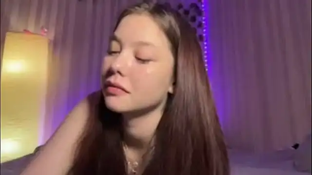 maybebaybexxx webcam