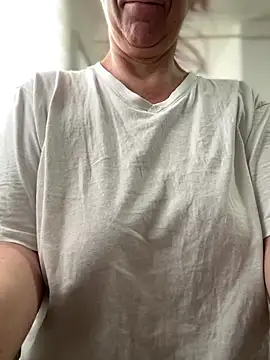 sweetmystery1 webcam