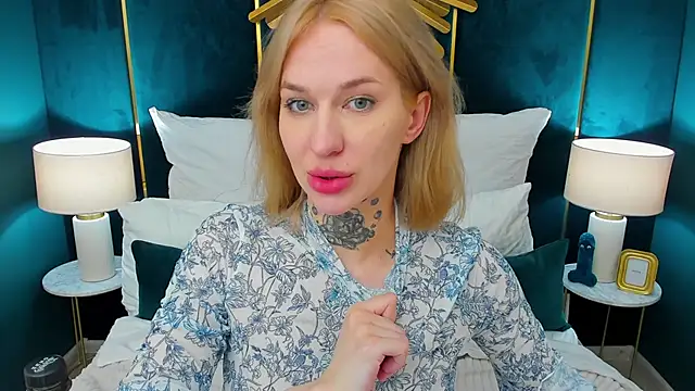 PalmLora1 webcam