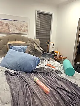 Preview of handsolo_porn