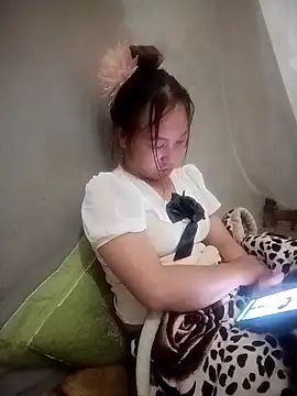 cutebobi webcam