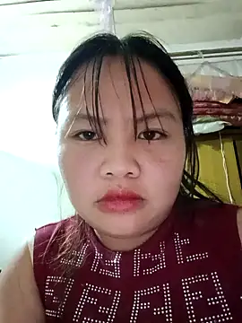 Lily_Henry webcam