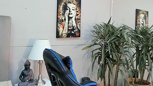 kai_storn (M twink) - cum show