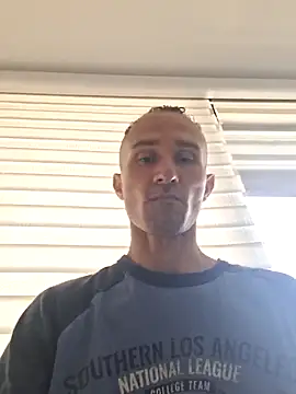 Nacho18hot webcam