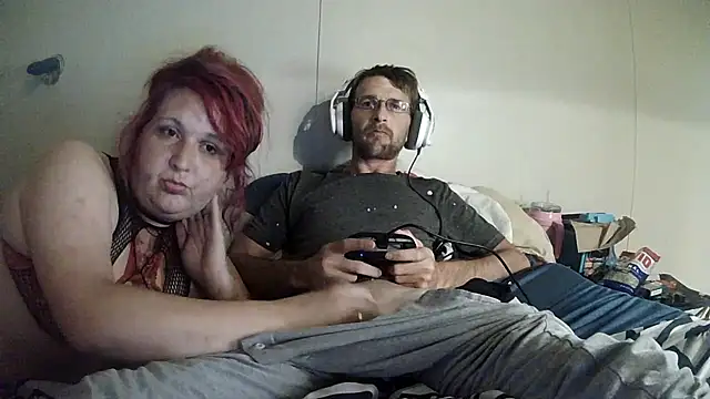 LOVELY_SOUTHERN_BELLE_ webcam