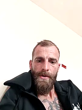 _Antonio_vatoo_ webcam