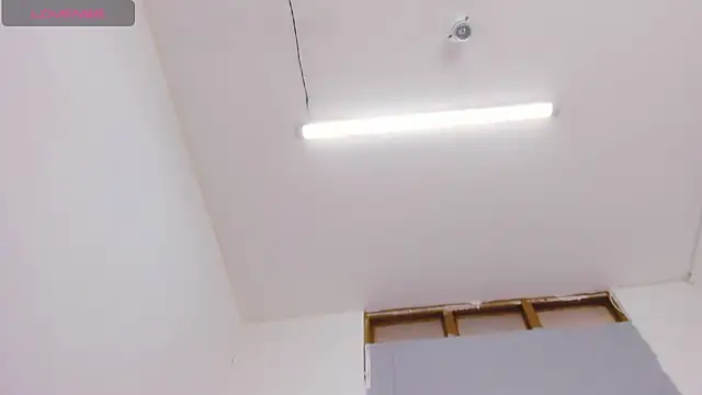 Michellcockxxx webcam