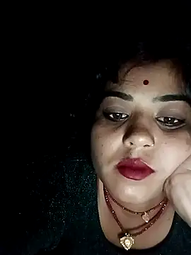 Miya_Khalifa-143 webcam