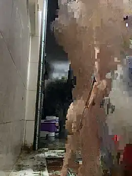 Velerie webcam