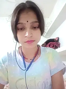 Mohnicute