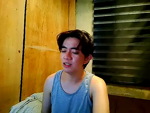 steinny_ webcam