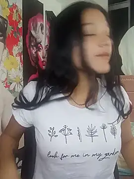 Sweet_Innocence_