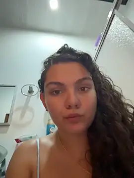 eva_stark10 (G young) - Clap me ass hard 🙈