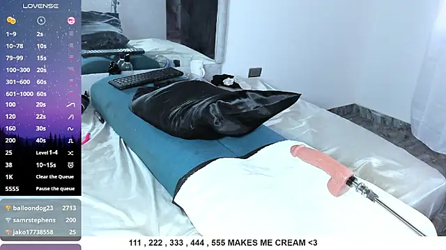 benjamin_buster (M young) - SHOW SQUIRT SHOW CUM