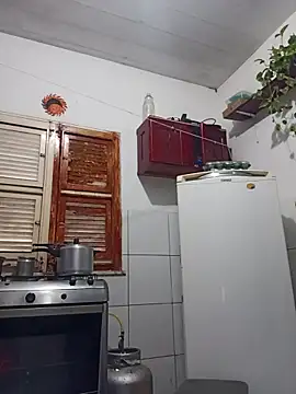 tiagosafadofortaleza (Ask my age) - Gozar/ CUMCUM